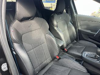 Renault Clio ESPRIT ALPINE E-TECH FULL HYBRID picture 16