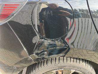 Renault Clio ESPRIT ALPINE E-TECH FULL HYBRID picture 8