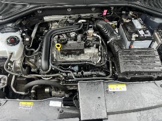 Volkswagen T-Roc BENZINE KLIMAYTRONIK -- NAVI picture 9