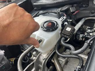 Volkswagen T-Roc BENZINE KLIMAYTRONIK -- NAVI picture 11