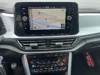 Volkswagen T-Roc BENZINE KLIMAYTRONIK -- NAVI picture 15