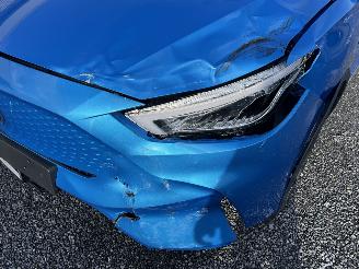 MG ZS EV ELECTRO - AUTOMATIC picture 11