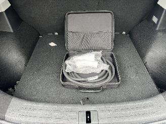 MG ZS EV ELECTRO - AUTOMATIC picture 2