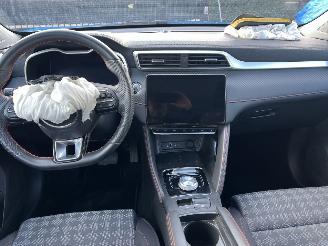 MG ZS EV ELECTRO - AUTOMATIC picture 22