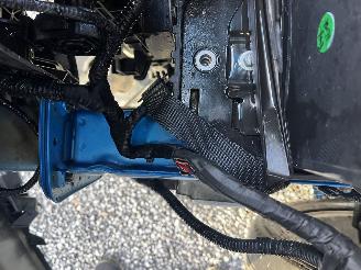 MG ZS EV ELECTRO - AUTOMATIC picture 16