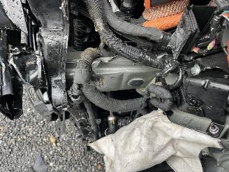 Renault Captur E-TECH FACE - LIFT - MODEL picture 13