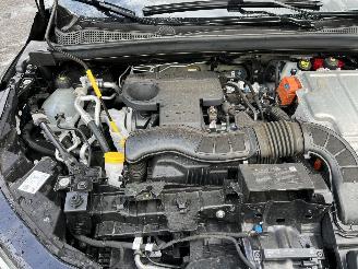 Renault Captur E-TECH FACE - LIFT - MODEL picture 11