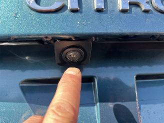 Citroën C5 Aircross AUTOMATIC - FULL-OPTION picture 4