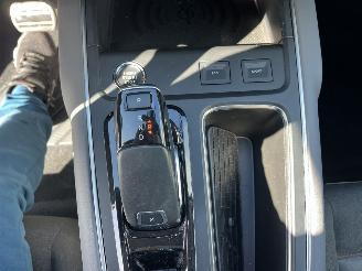 Citroën C5 Aircross AUTOMATIC - FULL-OPTION picture 25