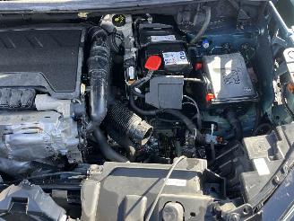 Citroën C5 Aircross AUTOMATIC - FULL-OPTION picture 15