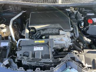 Citroën C5 Aircross AUTOMATIC - FULL-OPTION picture 13