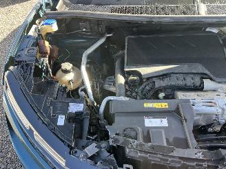 Citroën C5 Aircross AUTOMATIC - FULL-OPTION picture 14