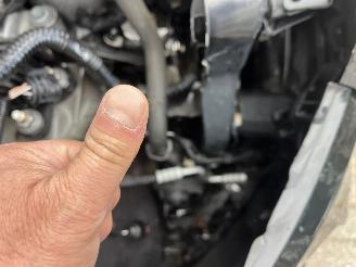 Fiat 500E 500.E  ACTION KLIMA picture 10