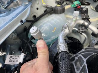 Dacia Bigster HYBRIDE - BENZINE - AUTOMATIC picture 12