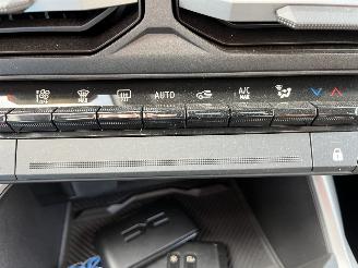 Dacia Bigster HYBRIDE - BENZINE - AUTOMATIC picture 26