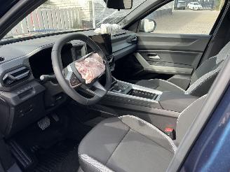 Dacia Bigster HYBRIDE - BENZINE - AUTOMATIC picture 22