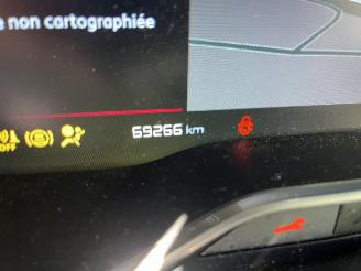 Citroën C5 Aircross AUTOMATIC - FULL-FULL-OPTION picture 32