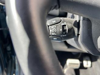 Citroën C5 Aircross AUTOMATIC - FULL-FULL-OPTION picture 29