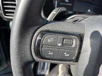Citroën C5 Aircross AUTOMATIC - FULL-FULL-OPTION picture 28