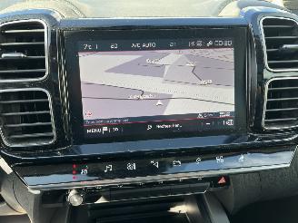 Citroën C5 Aircross AUTOMATIC - FULL-FULL-OPTION picture 23