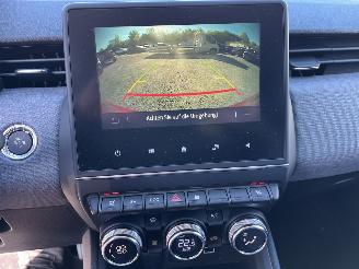 Mitsubishi Colt HYBRIDE EV - AUTOMATIC picture 26