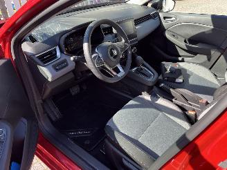 Mitsubishi Colt HYBRIDE EV - AUTOMATIC picture 23