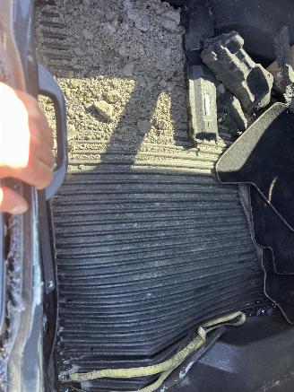 Ford Ranger DOPPEL-CABINE - BI-TURBO picture 14