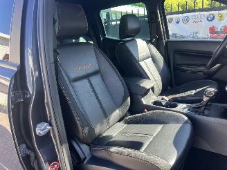 Ford Ranger DOPPEL-CABINE - BI-TURBO picture 19