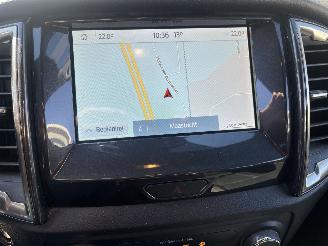 Ford Ranger DOPPEL-CABINE - BI-TURBO picture 25