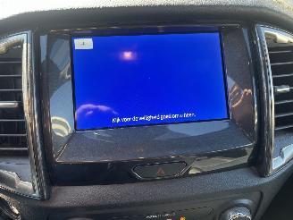 Ford Ranger DOPPEL-CABINE - BI-TURBO picture 26