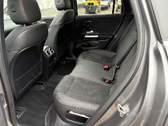 Mercedes EQA AMG - FULL-FULL-OPTION picture 20