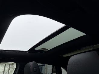 Mercedes EQA AMG - FULL-FULL-OPTION picture 27
