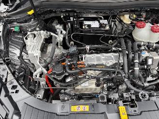 Mercedes EQA AMG - FULL-FULL-OPTION picture 12