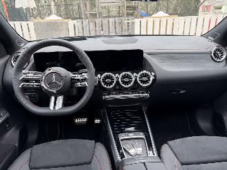 Mercedes EQA AMG - FULL-FULL-OPTION picture 21