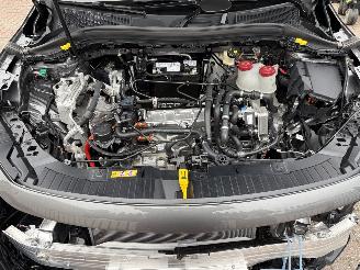 Mercedes EQA AMG - FULL-FULL-OPTION picture 11