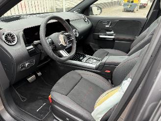 Mercedes EQA AMG - FULL-FULL-OPTION picture 25
