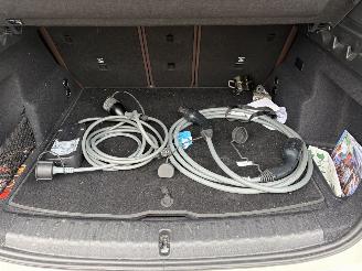 BMW X1 PLUG-IN 2,5 E X-DRIVE M-PAKKET picture 18