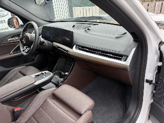 BMW X1 PLUG-IN 2,5 E X-DRIVE M-PAKKET picture 15