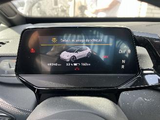 Volkswagen ID.3 PRO  150.KW - 62-KWH picture 18