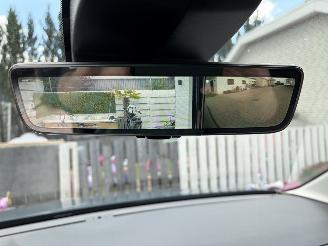 Peugeot Partner HDI-131,PS - AUTOMATIK picture 19