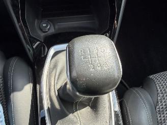 Peugeot 208 GT-LINE KLIMATRINIK - NAVI picture 19