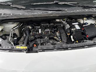 Peugeot Partner AUTOMATIC - 131,PS HDI KLIMA picture 23