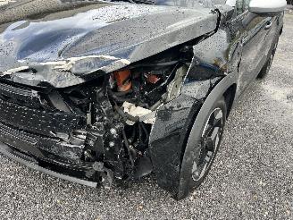 Renault Captur E-TECH AUTOMATIC - FACE-LIFT picture 9