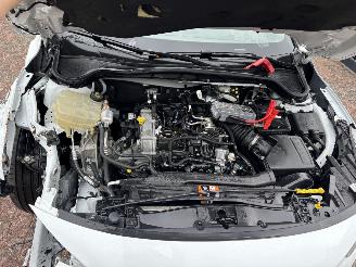 Ford Focus  picture 9