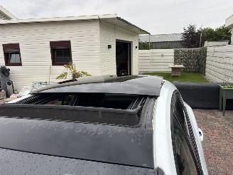 Ford Focus  picture 16