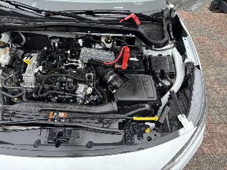 Ford Focus  picture 10