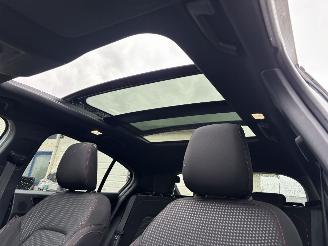 Ford Focus  picture 15