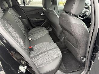 Peugeot 208 BENZINE - ALLURE, picture 12