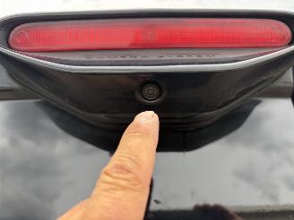 Peugeot Partner 1,5 HDI - 131,PS AUTOMATIC picture 9