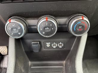 Renault Clio 1,5 DCI - CLIMA picture 20